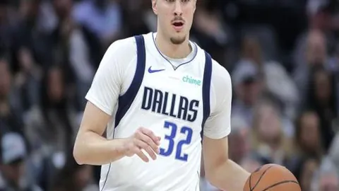 乐竞体育 产品 105521 u6b