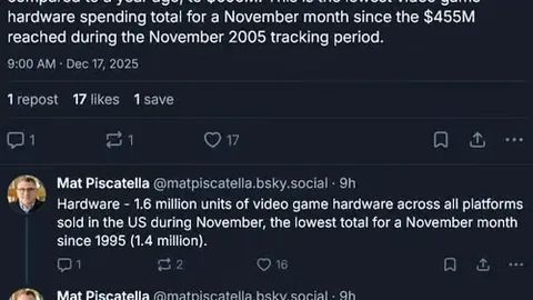 乐竞体育 资讯 105511 u4e