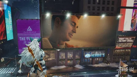 乐竞体育 产品 102251 bjo