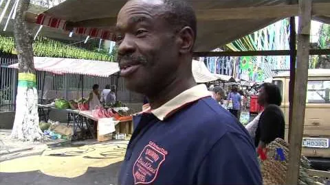 德国队世界杯战袍展望：传承年份冠军球衣经典设计