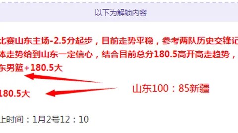 王祉怡在马来西亚公开赛羽毛球赛事中挺进四强