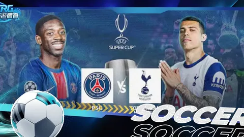 安塔利亚女子自由体操世界杯决赛亮点回顾