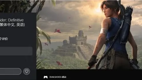 穆西亚拉帽子戏法萨内传射，拜仁德国杯轻取美因茨