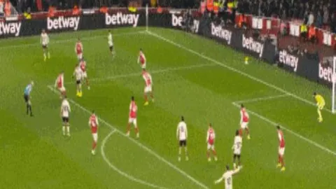 热刺冬窗引援目标锁定费莱尼，管理层已批准