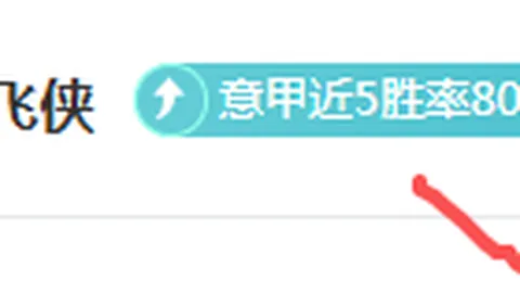 网球培训成本高吗？网球生涯发展潜力大吗？记者现场调查揭秘！