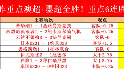 德国女足2025年世界杯概览
