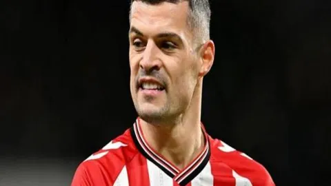 林诗栋青春征程，乒乓球赛顺利晋级