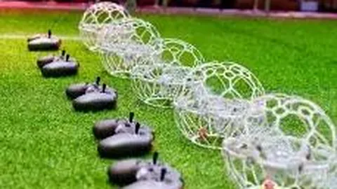 莫德里奇有望再战一年，与皇马续约续写传奇