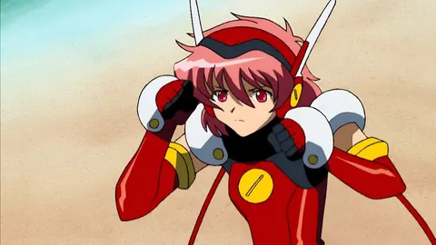 新春观察：优化营商环境，助推民营企业强劲增长