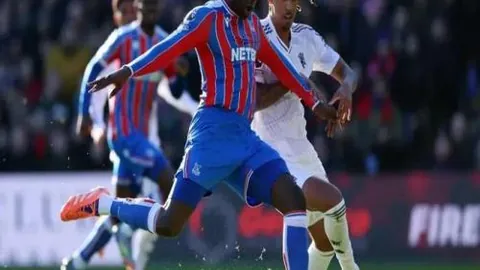 亞歷山大回顧拉斯維加斯賽場歡樂歲月：NBA球隊的夢想與未來展望