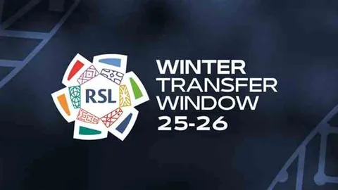 曼城主场大胜，哈兰德双响助努内斯进球