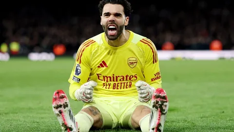 “中国围棋新秀争霸赛在京上演”