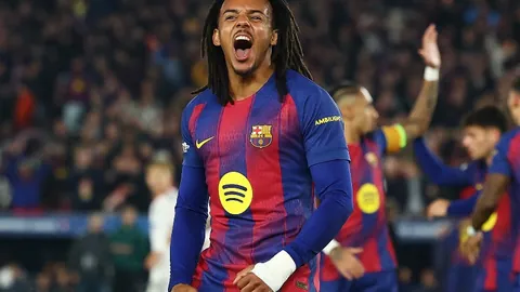 荒野指南：荆棘大乐透期号专家质合推荐