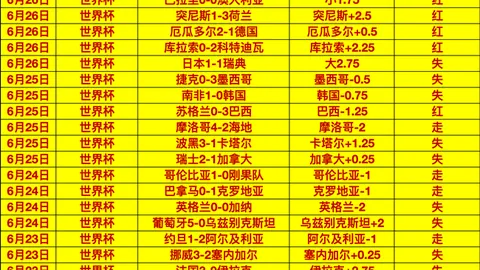 乐竞体育，乐竞体育平台， 094041 99