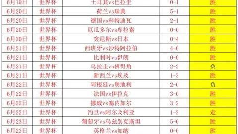 乐竞体育 095431