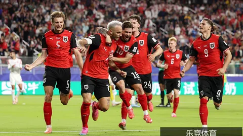 巴西3-0大胜，乐竞体育平台，，内马尔成小组头号射手！